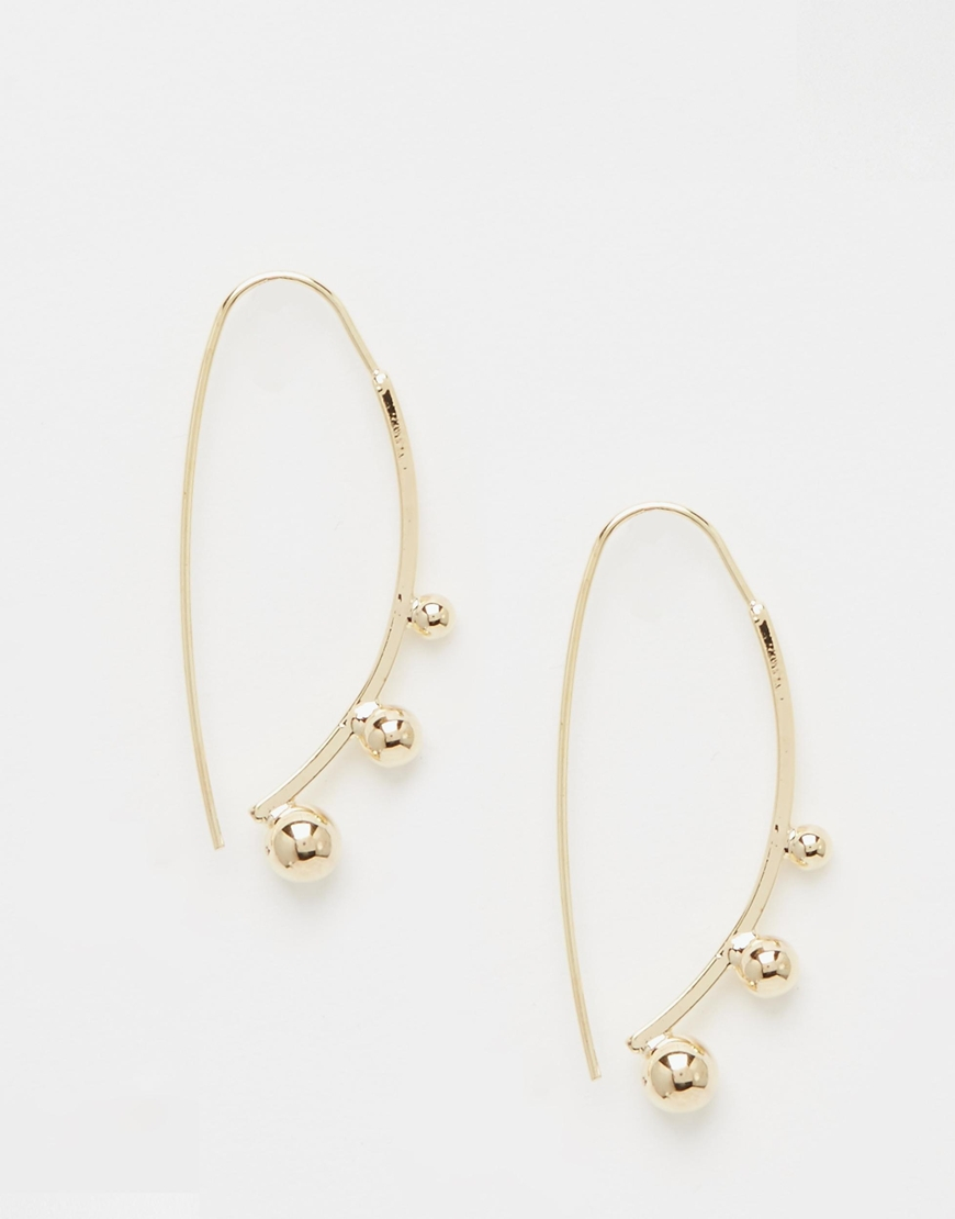 Lyst