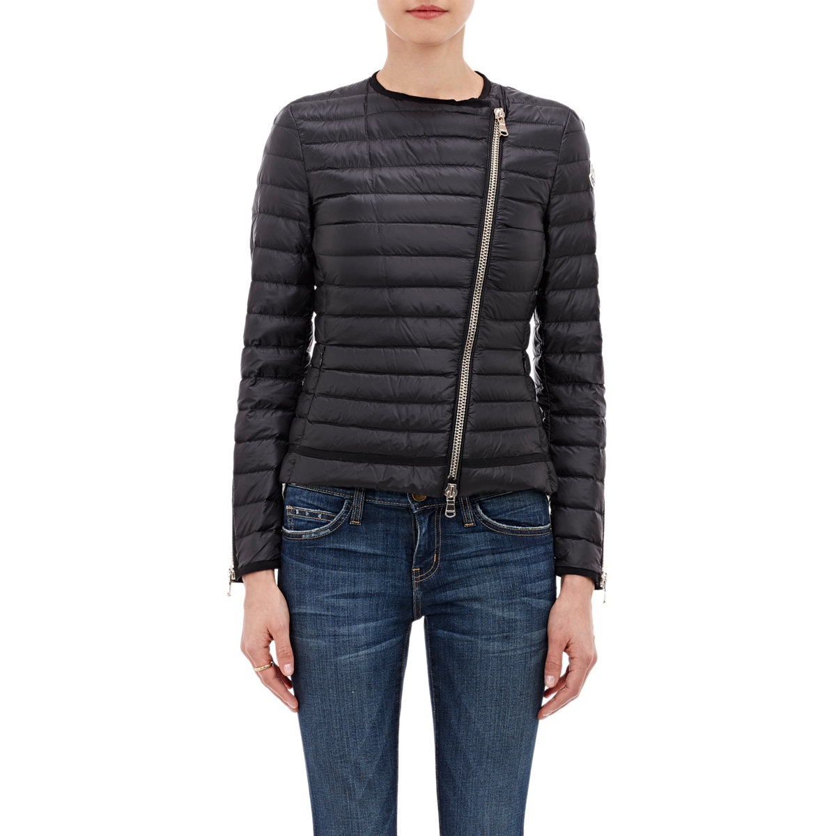 moncler jacket amey moncler jacket amey