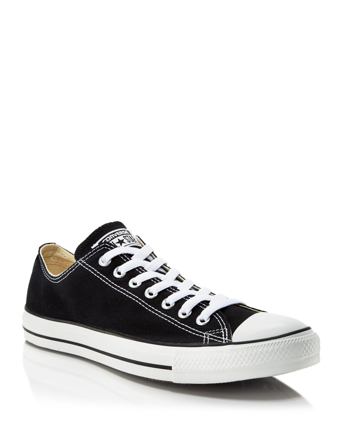 converse clothing mens