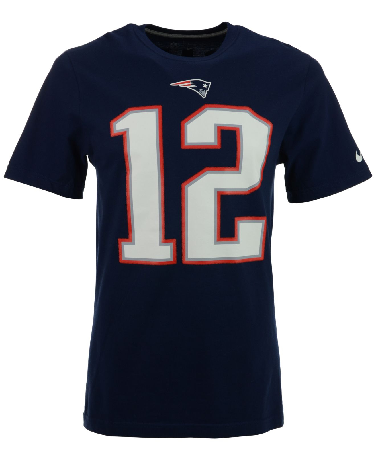 View Tom Brady Shirt Patriots Pictures - Lisimach27.com