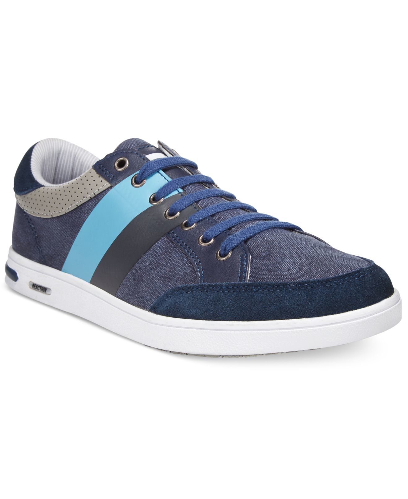 kenneth cole mens sneakers kenneth cole reaction s chain reaction sneakers in kenneth cole mens sneakers kenneth cole reaction s chain reaction sneakers in