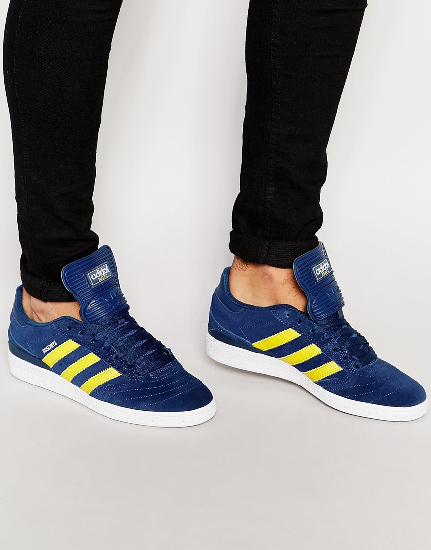 adidas originals busenitz adidas originals busenitz