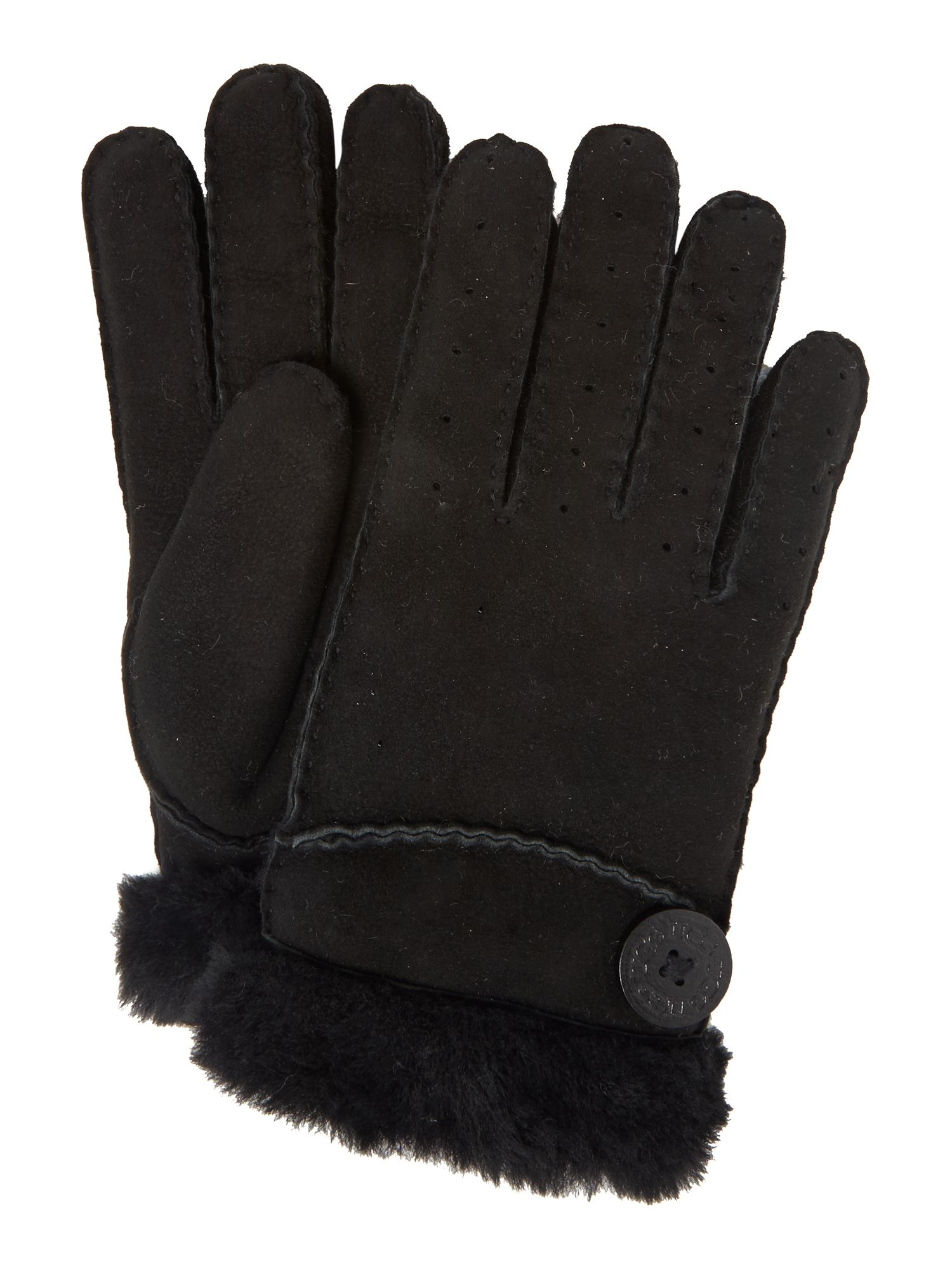 ugg classic gloves ugg classic gloves