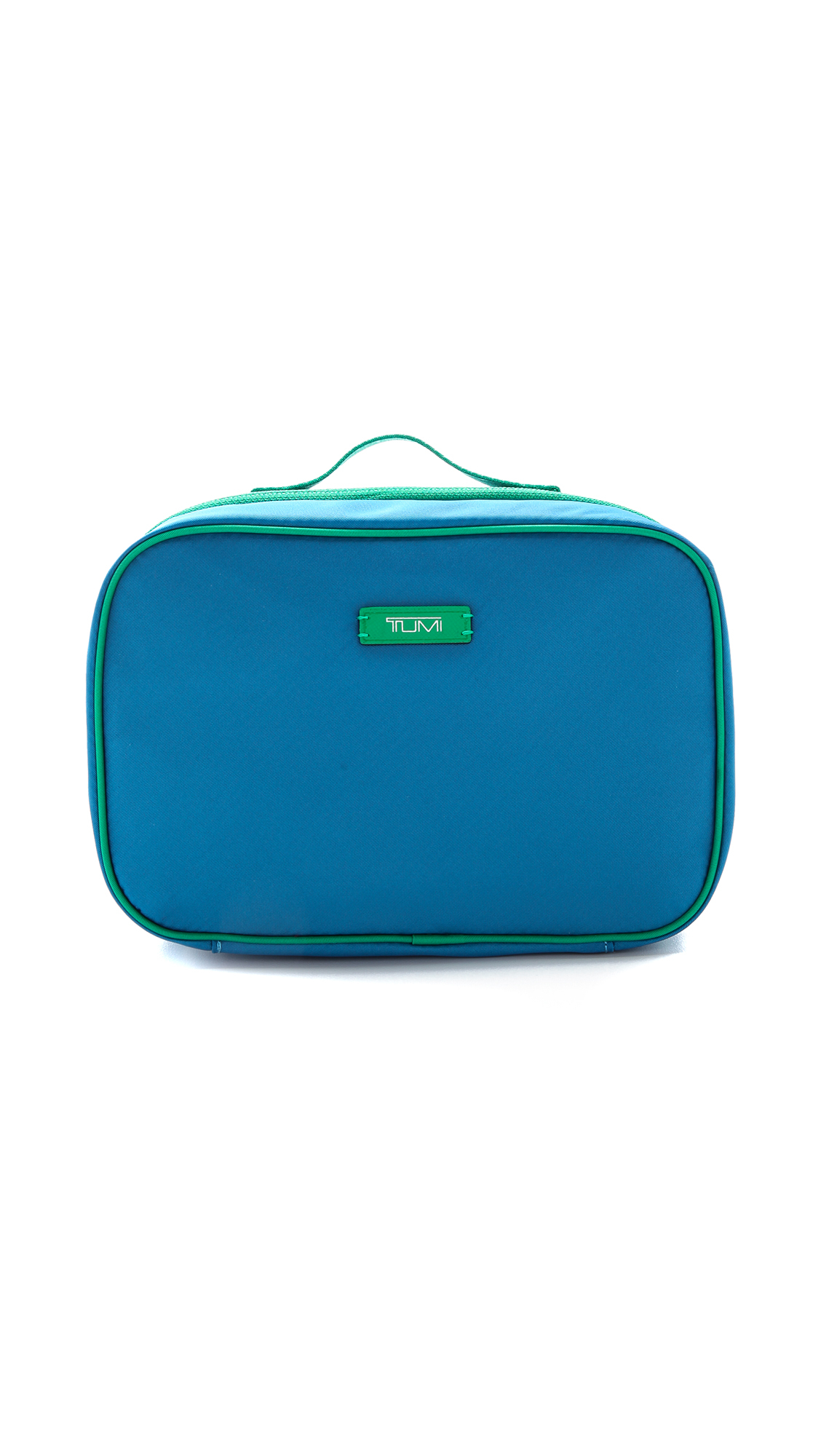tumi toiletry kit