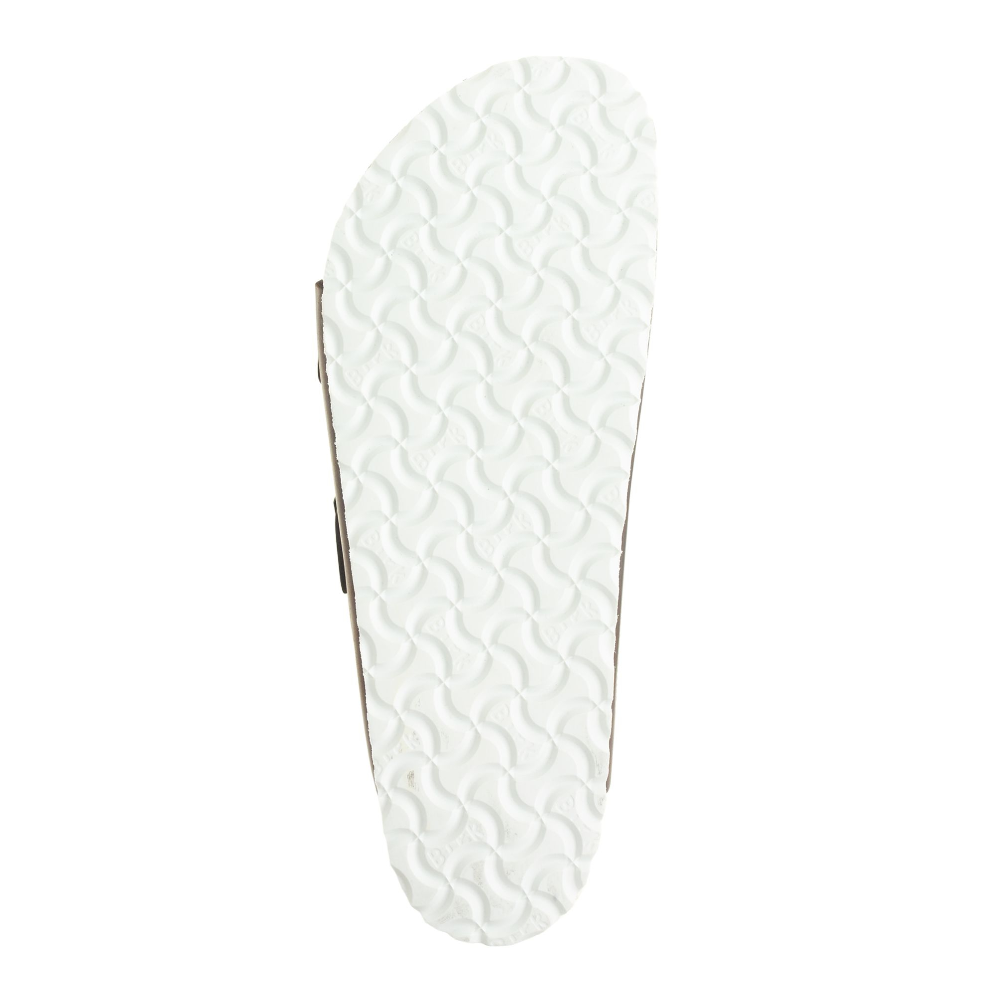 Sell Birkenstock Medina Flor M Flip flops Men 's Shoes White