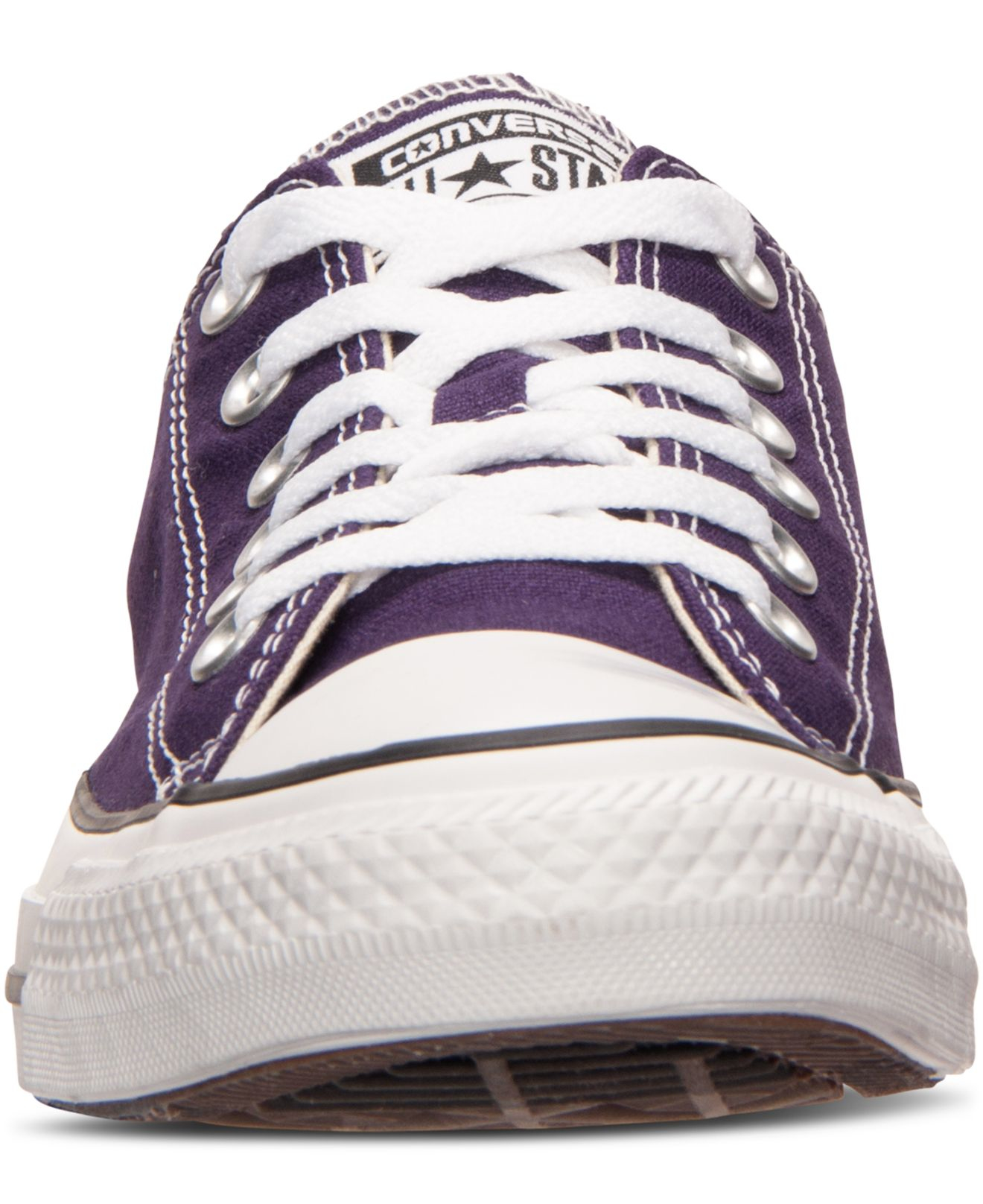 converse womens platform sneakers