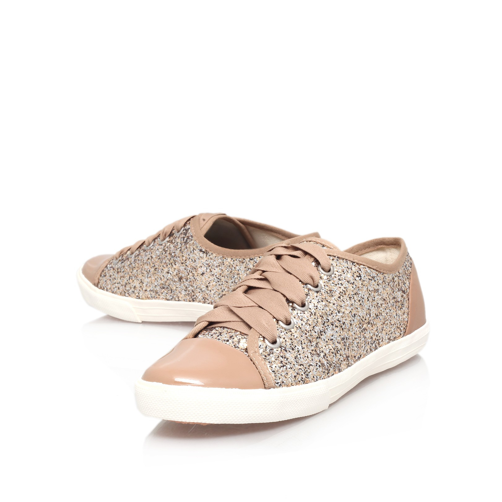 kurt geiger carvela sparkly shoes