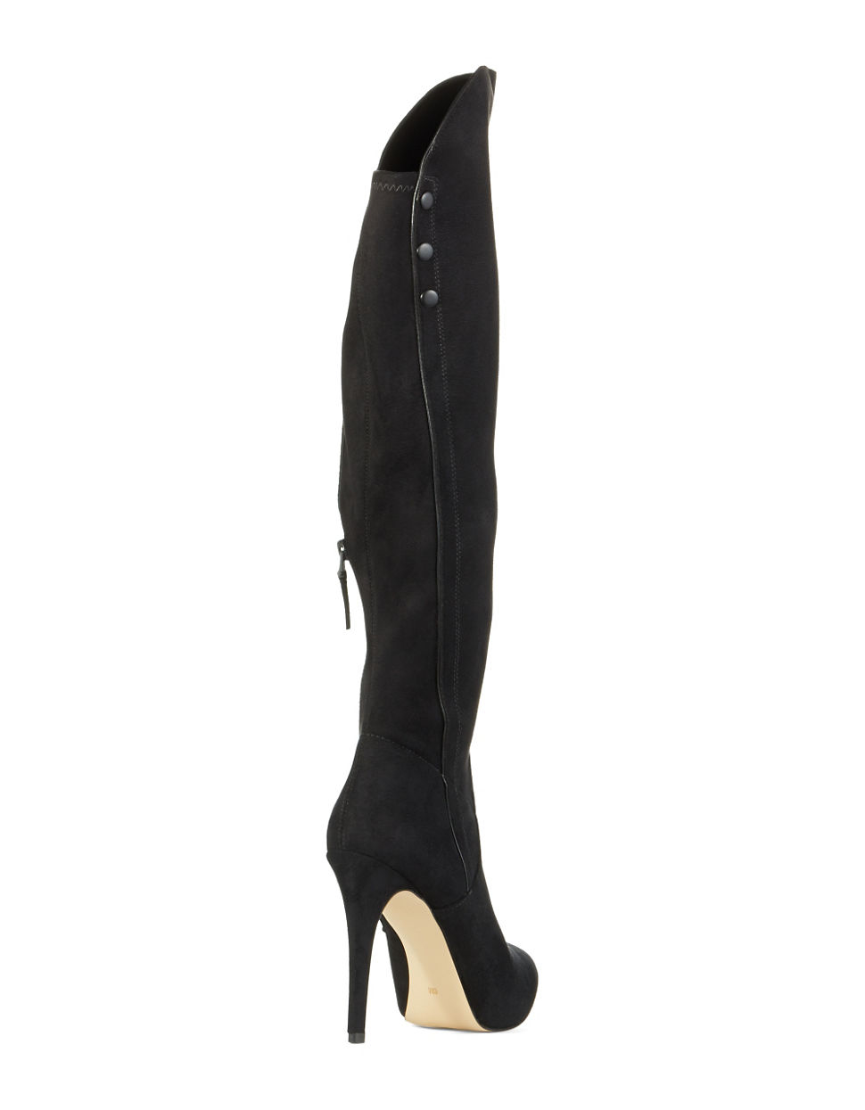 hestia boots guess