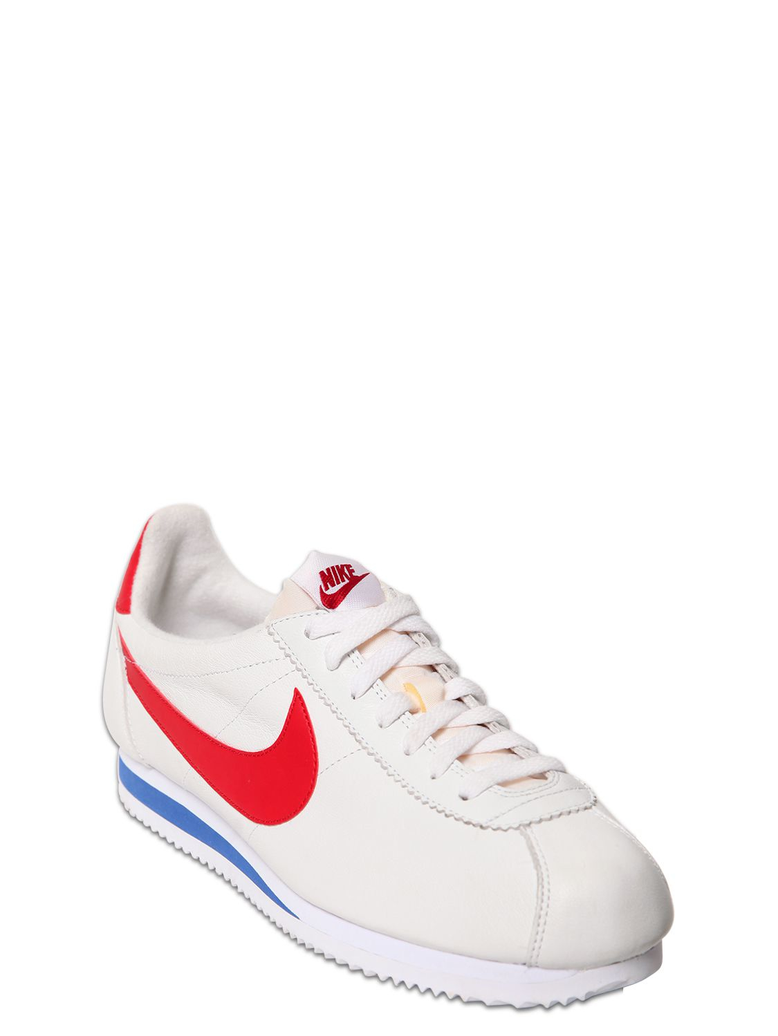 sneakers cortez