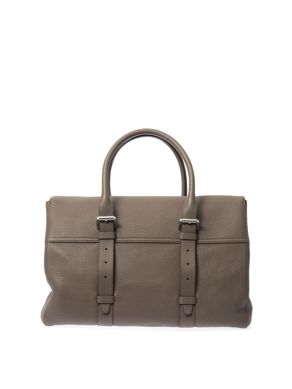 mulberry large bag