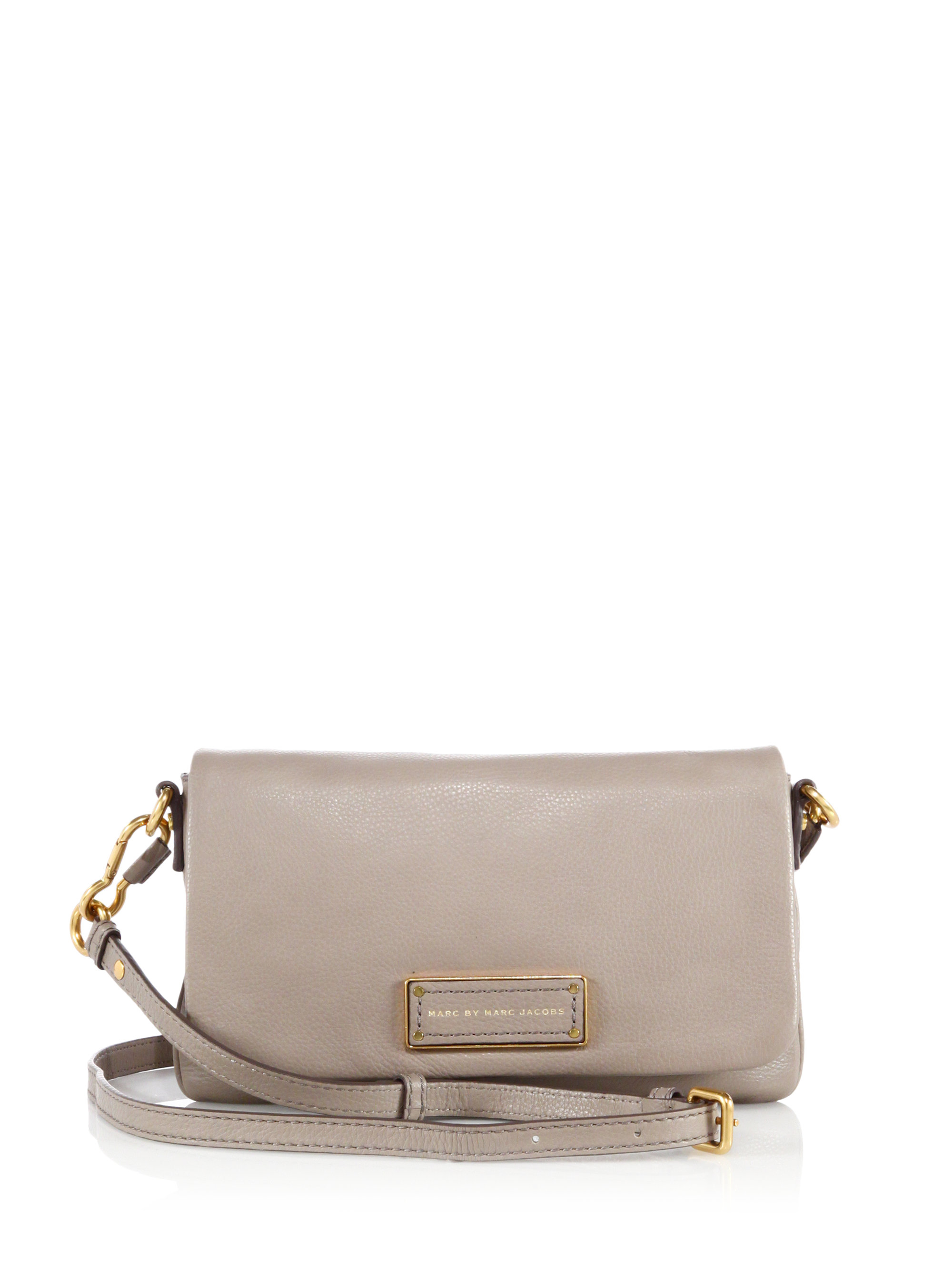 marc jacobs handbags macys