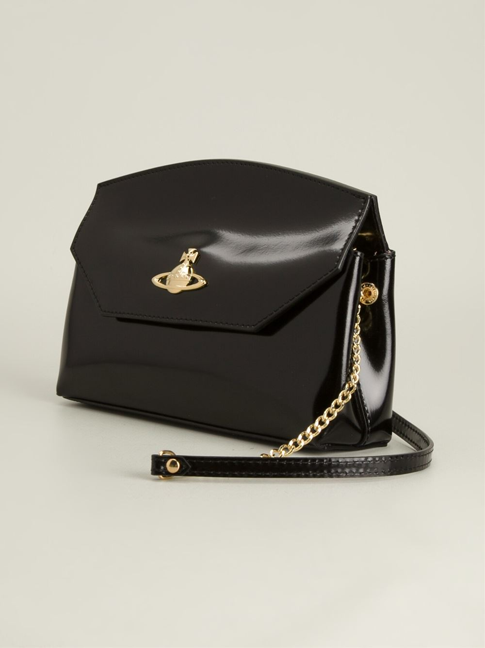 vivienne westwood cross body bags