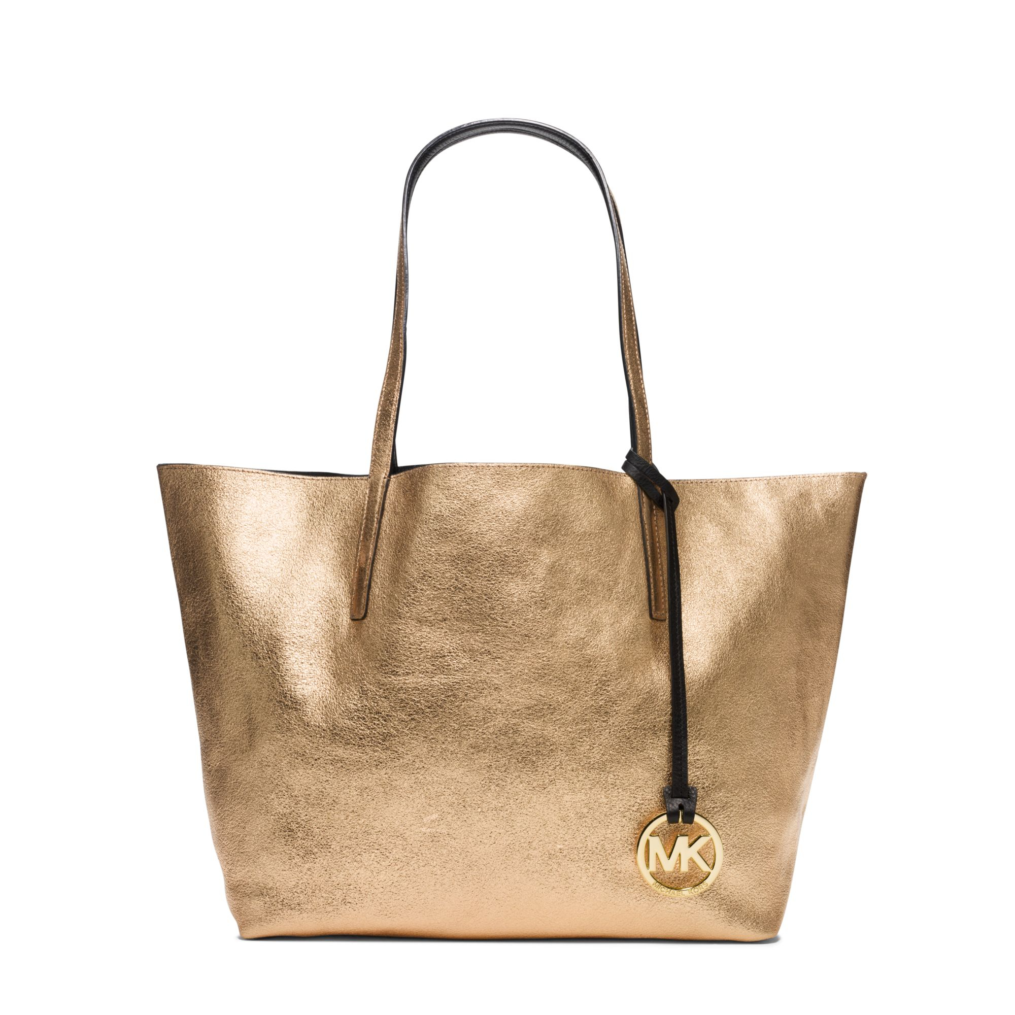 michael kors izzy tote