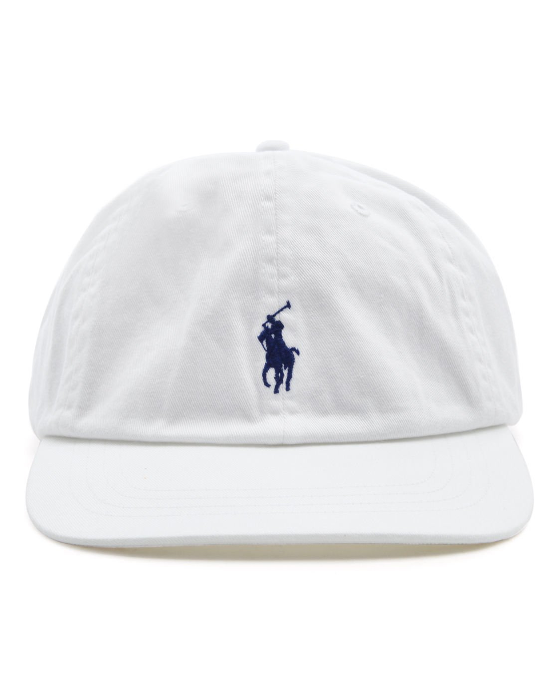 ralph lauren polo sport hat