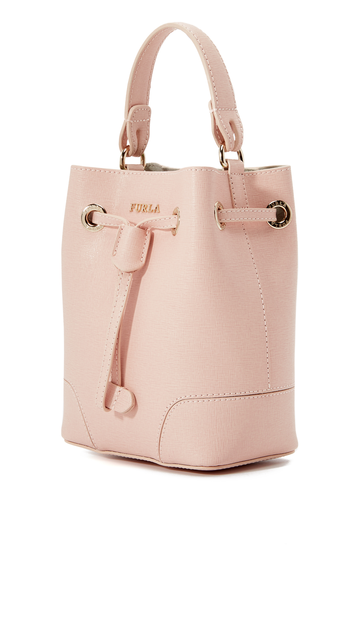 furla magnolia bag