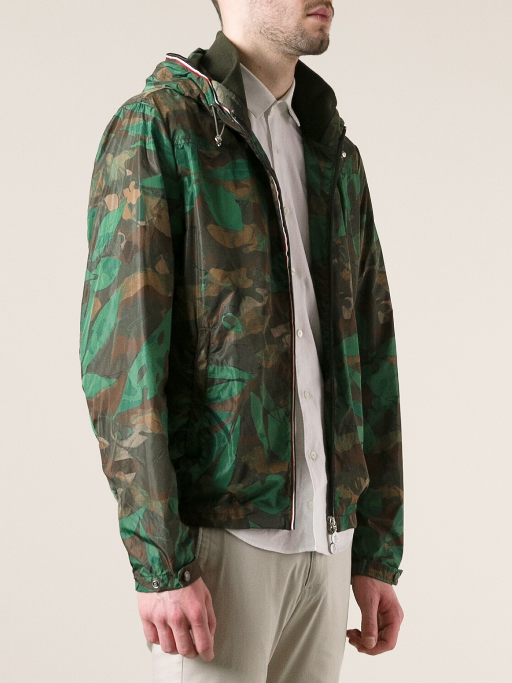 moncler nath camo jacket moncler nath camo jacket