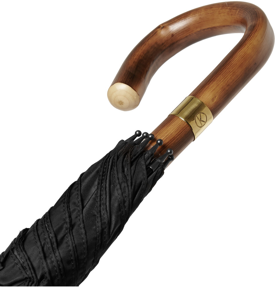 Kingsman Regenschirm Kingsman Regenschirm