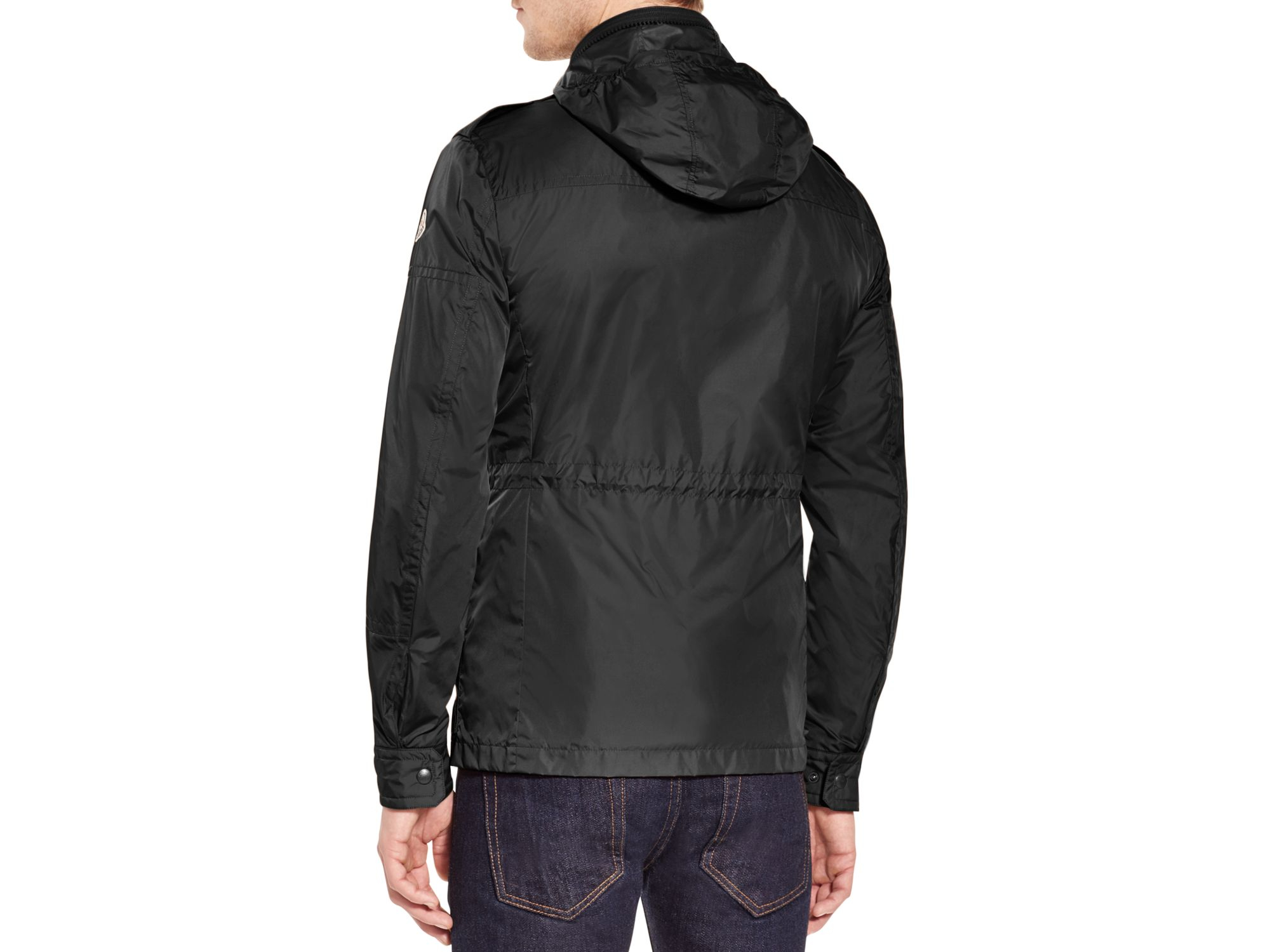 moncler mens xxl jacket moncler mens xxl jacket