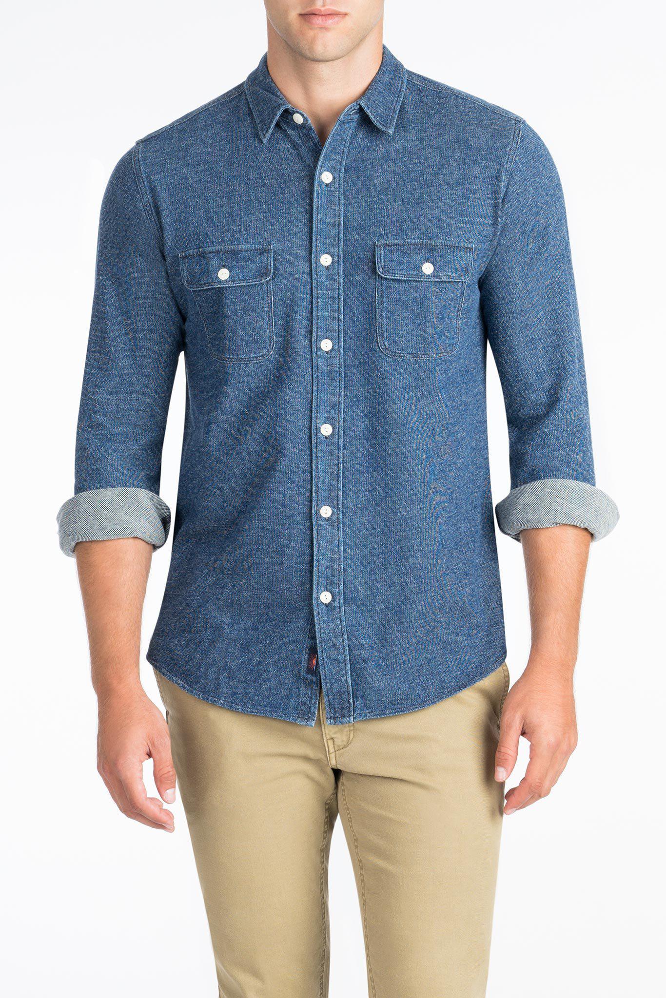 belmar men We've reviewed the best places to buy faherty belmar check double cloth shirt online the perfect gift for women & men. belmar men We've reviewed the best places to buy faherty belmar check double cloth shirt online the perfect gift for women & men.