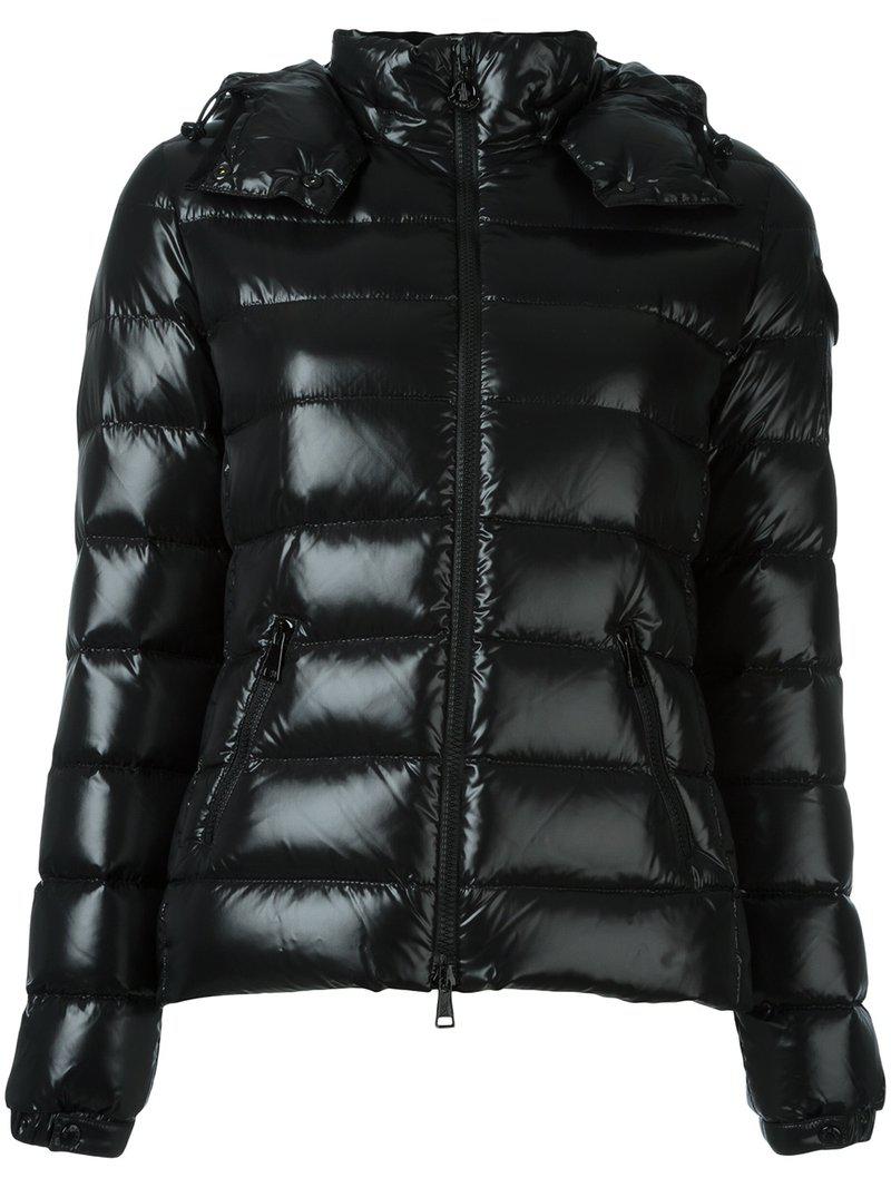doudoune bady moncler doudoune bady moncler