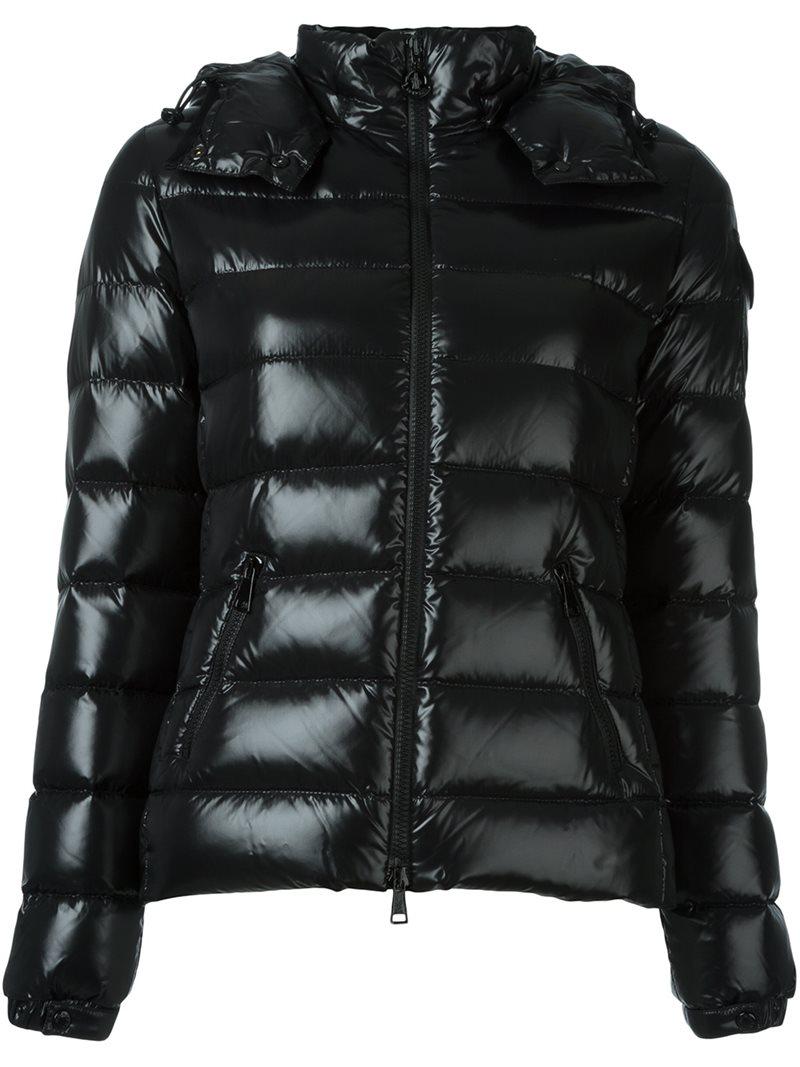 moncler black shell moncler black shell
