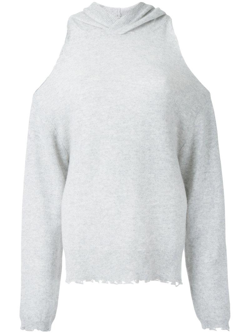Cashmere hooded top チンティ アンド パーカー レディース トップス ニット・セーター【Acid Star cashmere hooded top】特価セール開催中 年11月30日 チンティ アンド パーカー レディース トップス ニット・セーター【Acid Star cashmere hooded top】が勢揃い.