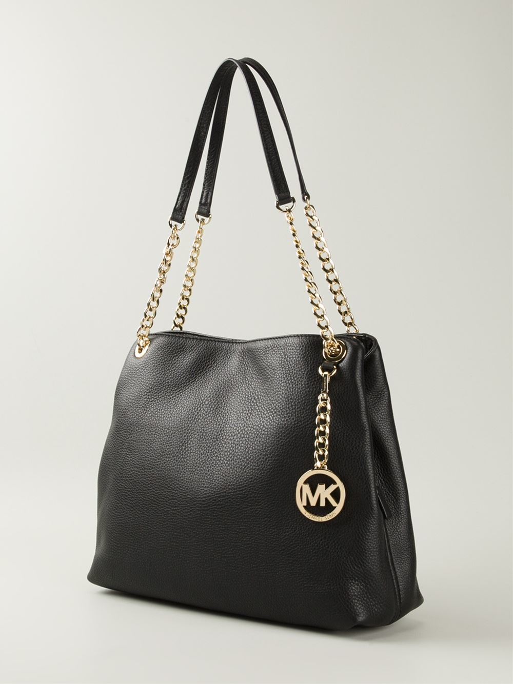 michael kors bag tj maxx for Sale OFF50%