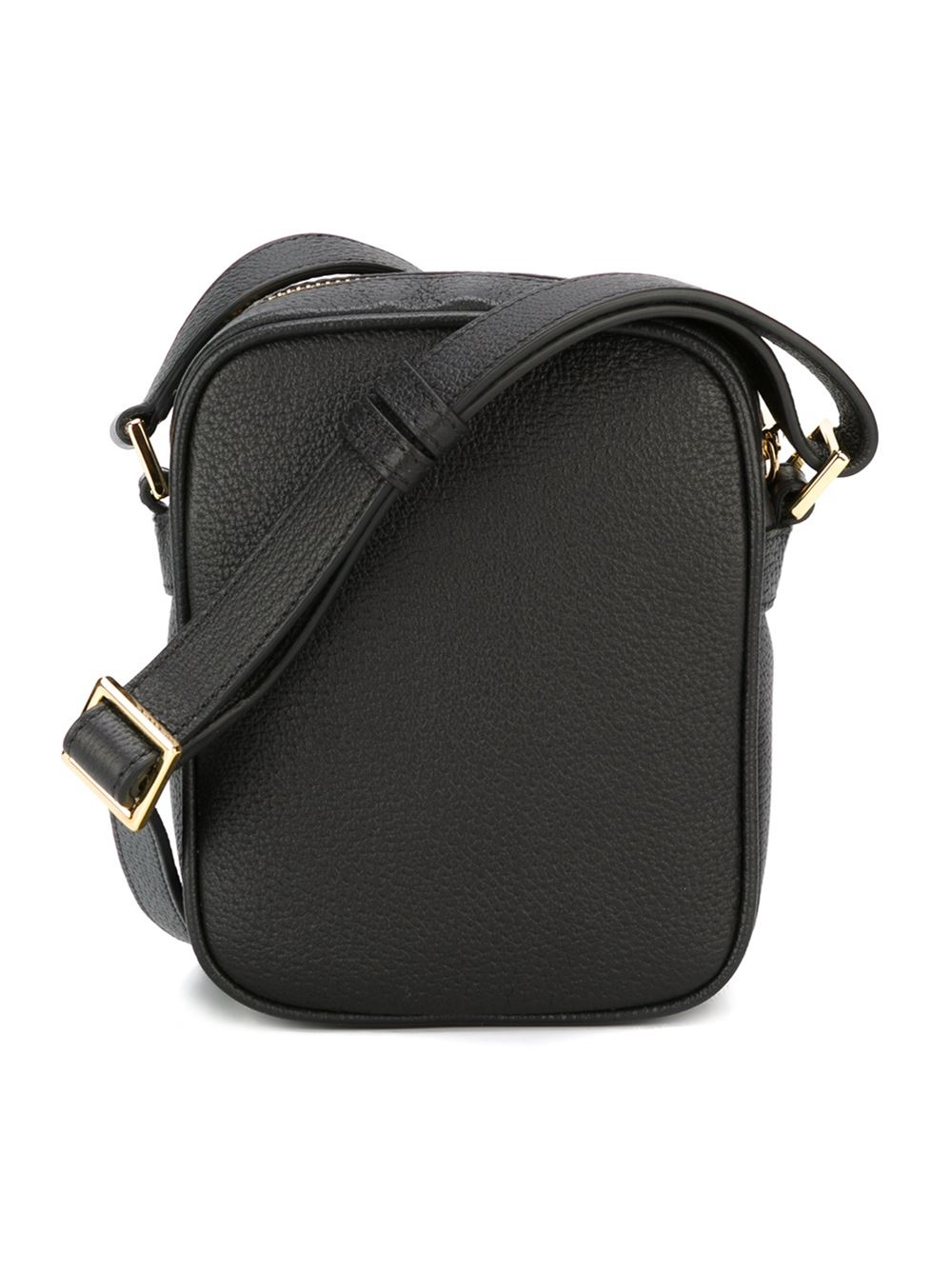 versace messenger bag mens