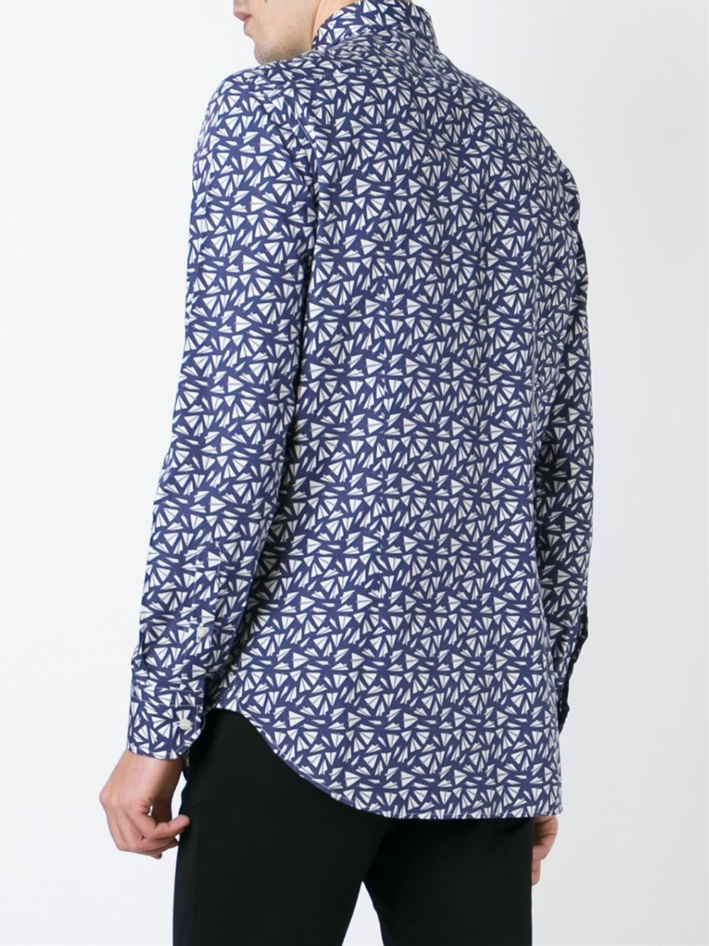 Lyst