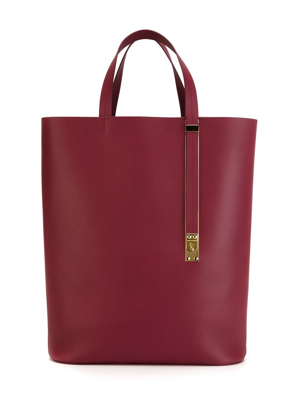 lyst hulme gibson south tote lyst hulme gibson south tote