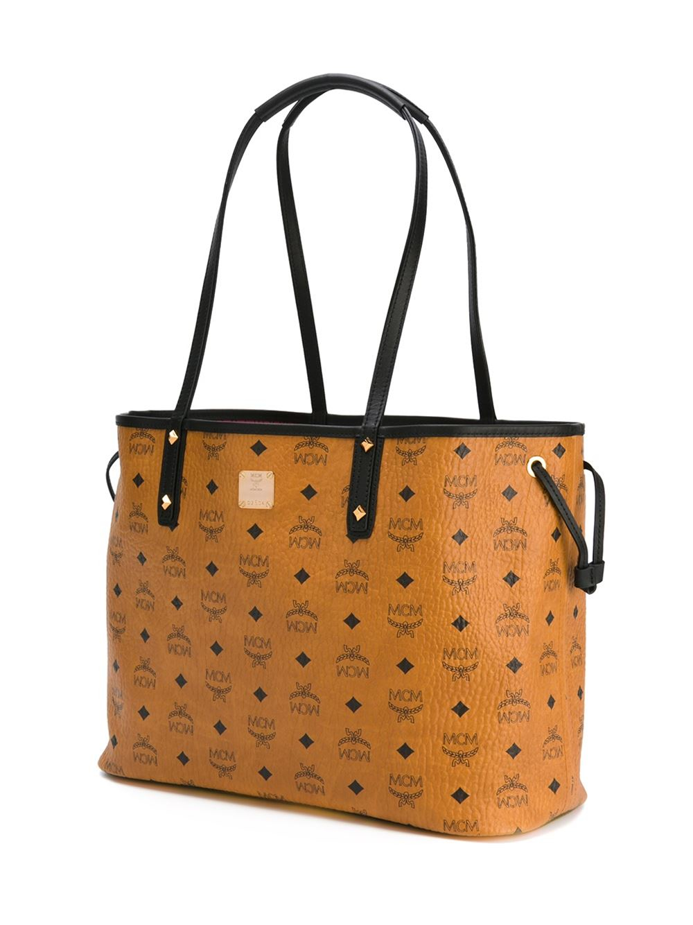 mcm bag clearance