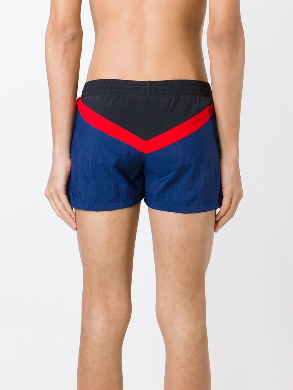 burberry swim shorts replica