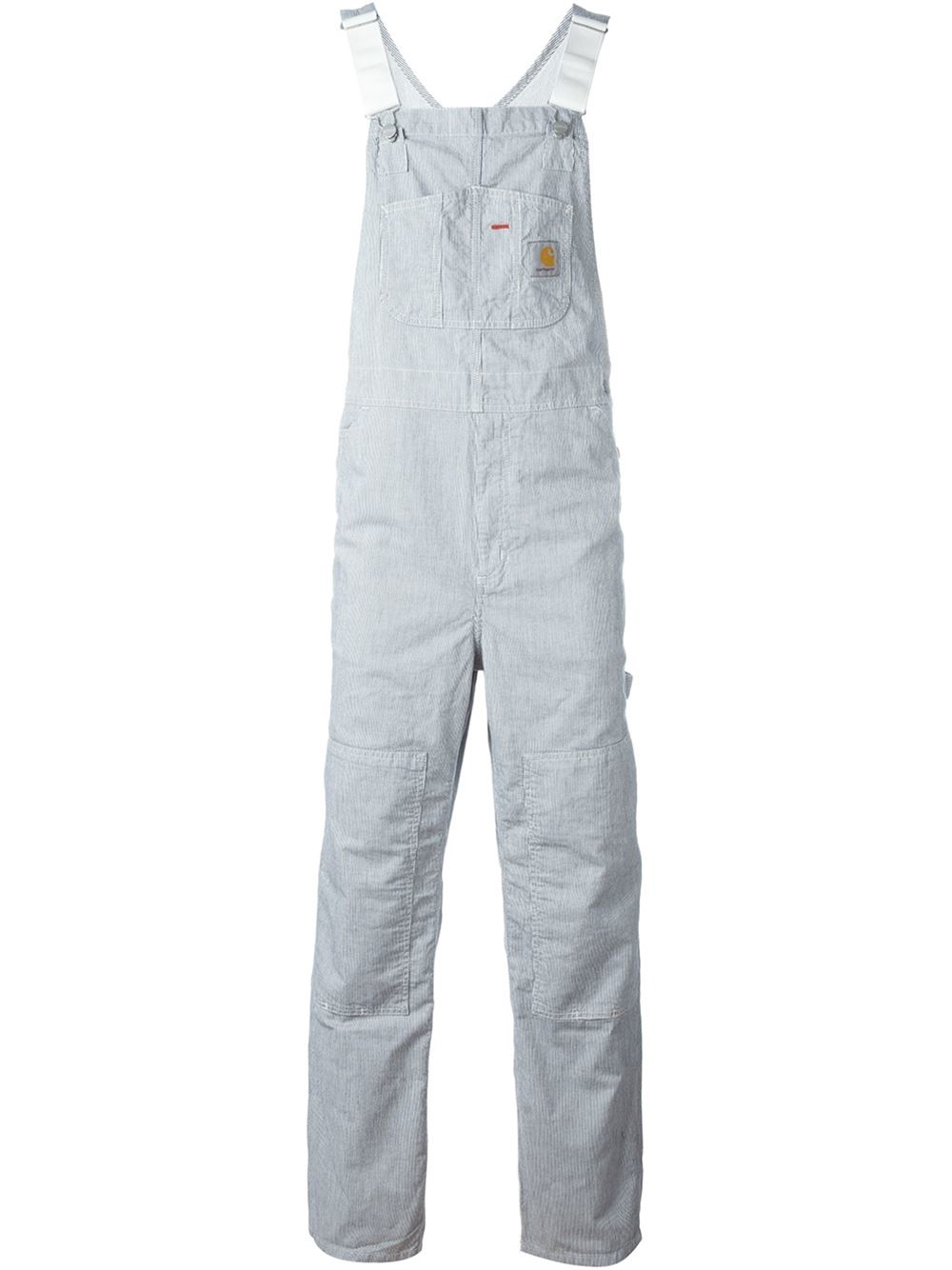 striped carhartt pants