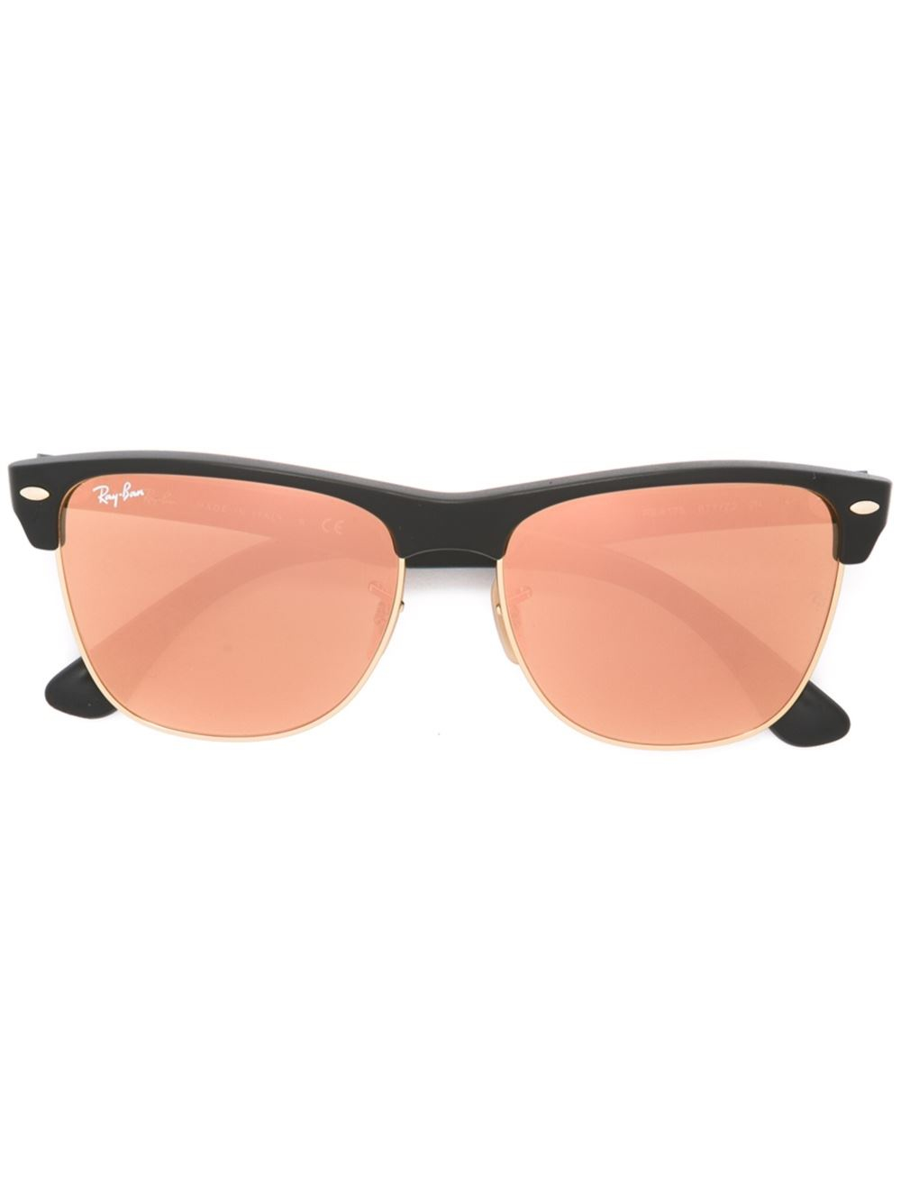 ray ban clubmaster all black ray ban clubmaster all black