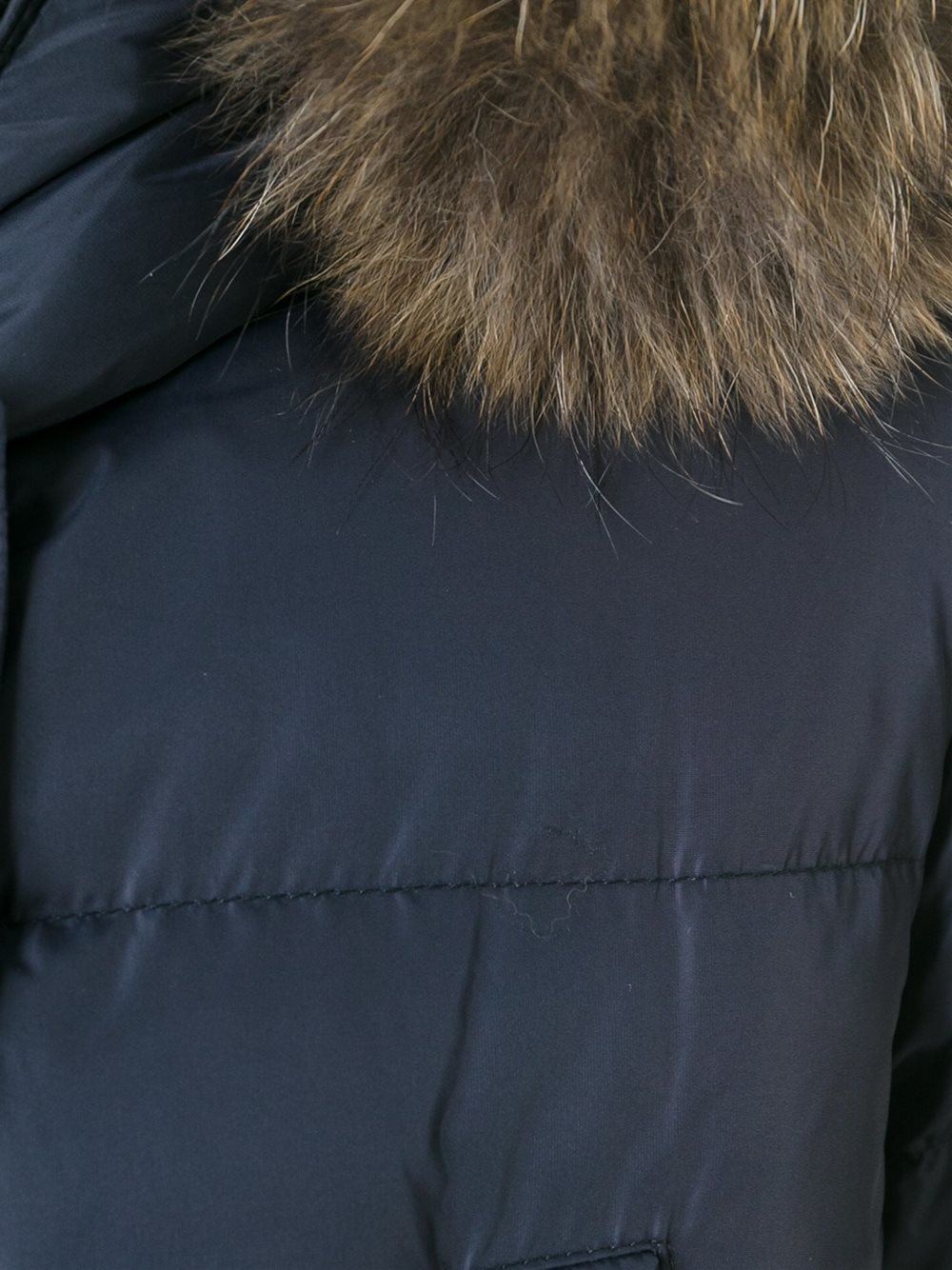 moncler khloe blue moncler khloe blue