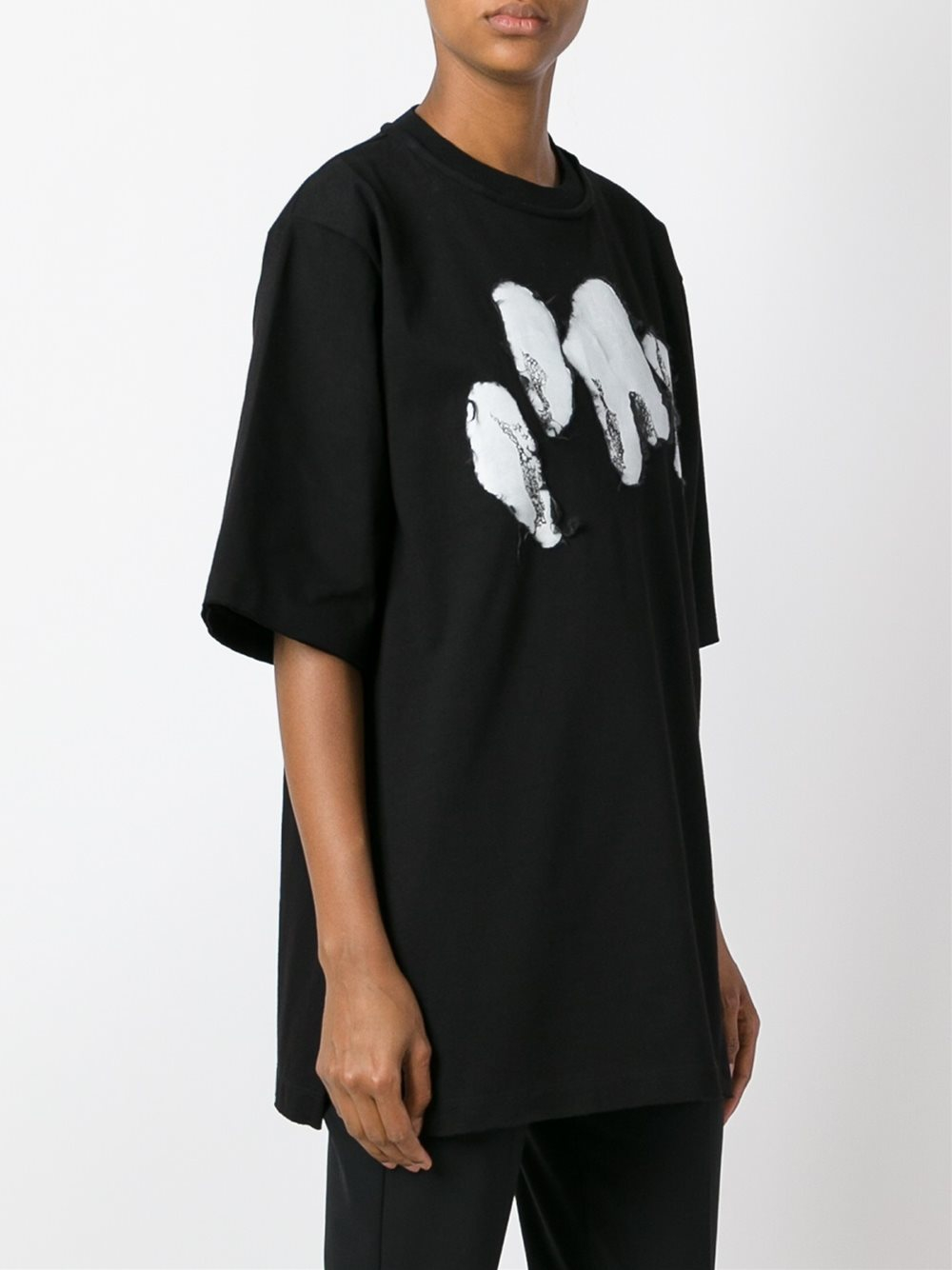 damir doma t shirt