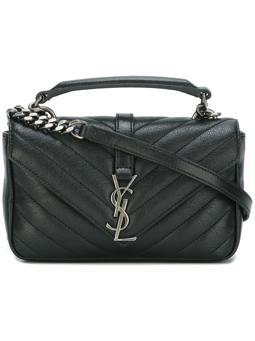 yves saint laurent crossbody outlet