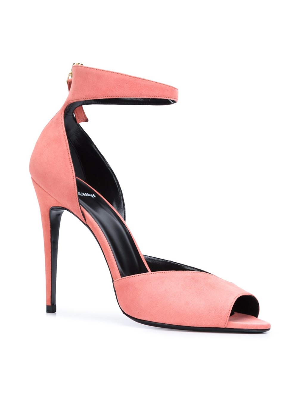 pierre hardy slingback