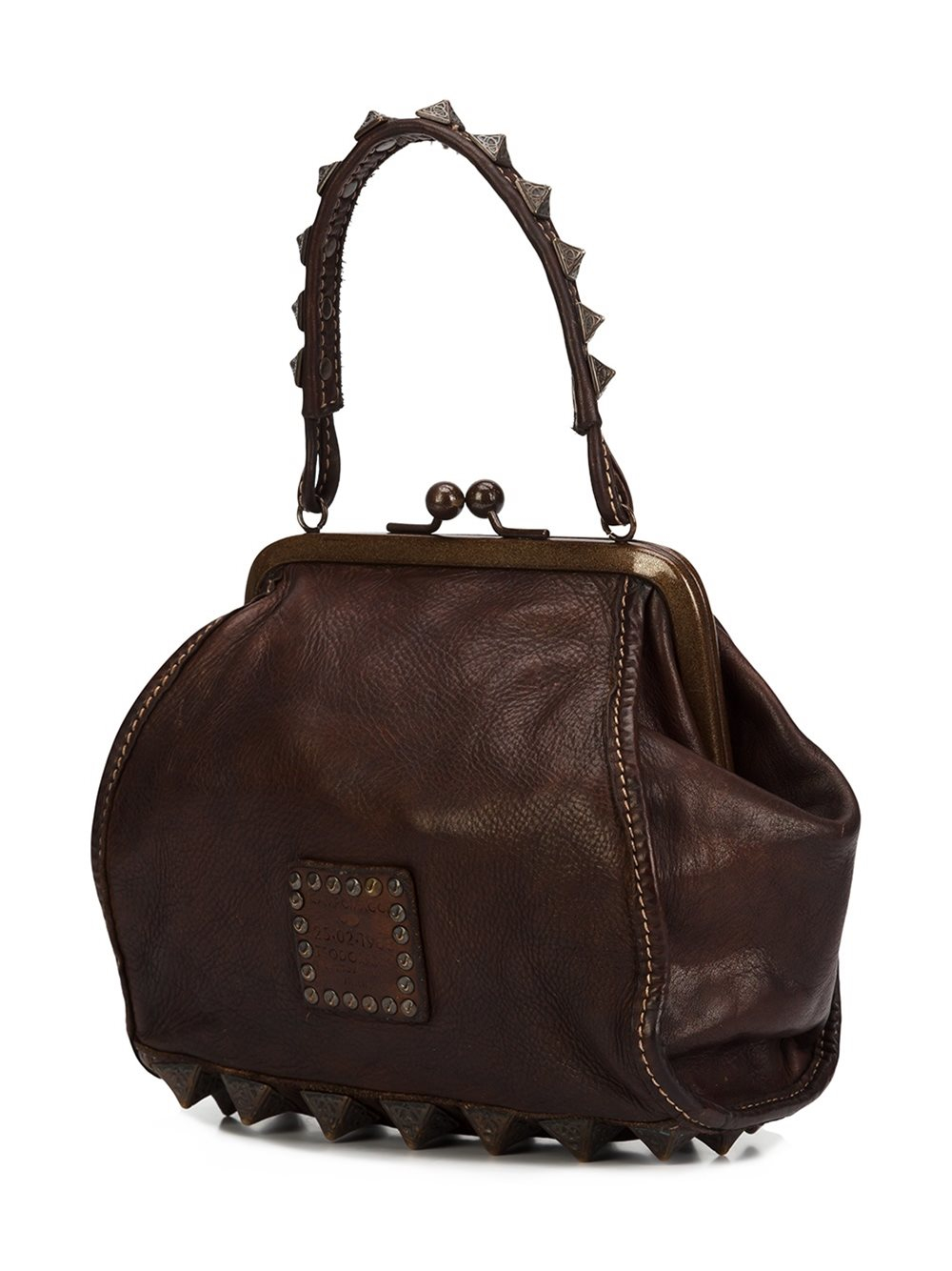 mini doctors bag