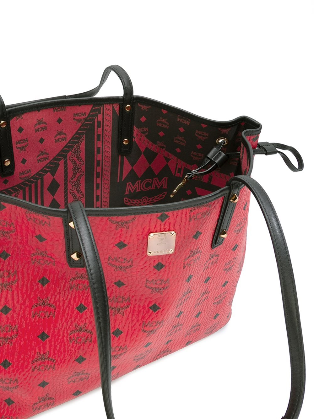 Mcm Bag Macys | Confederated Tribes of the Umatilla Indian Reservation