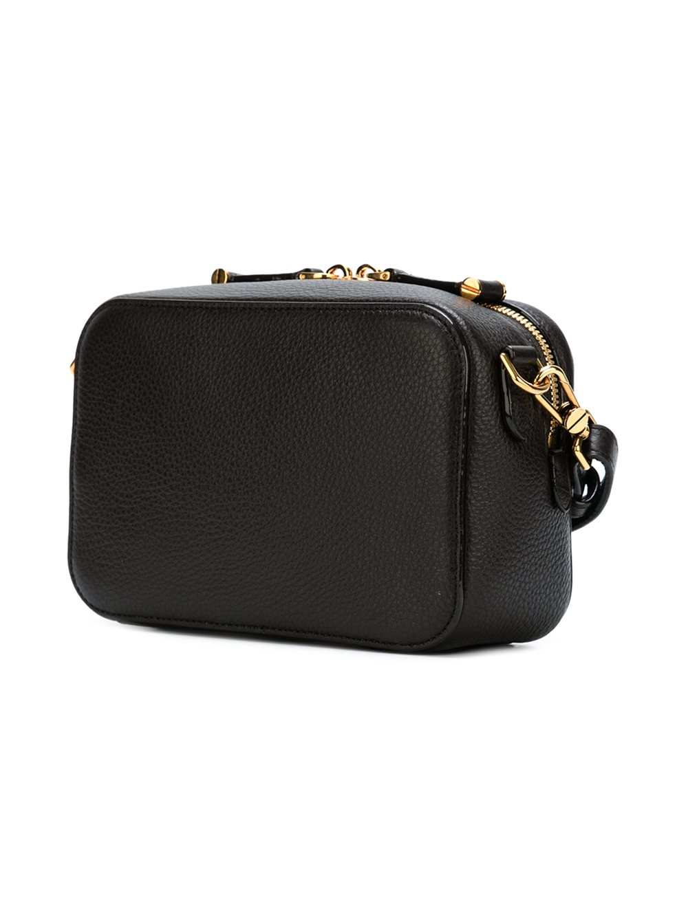 Tan Crossbody Bag Strap