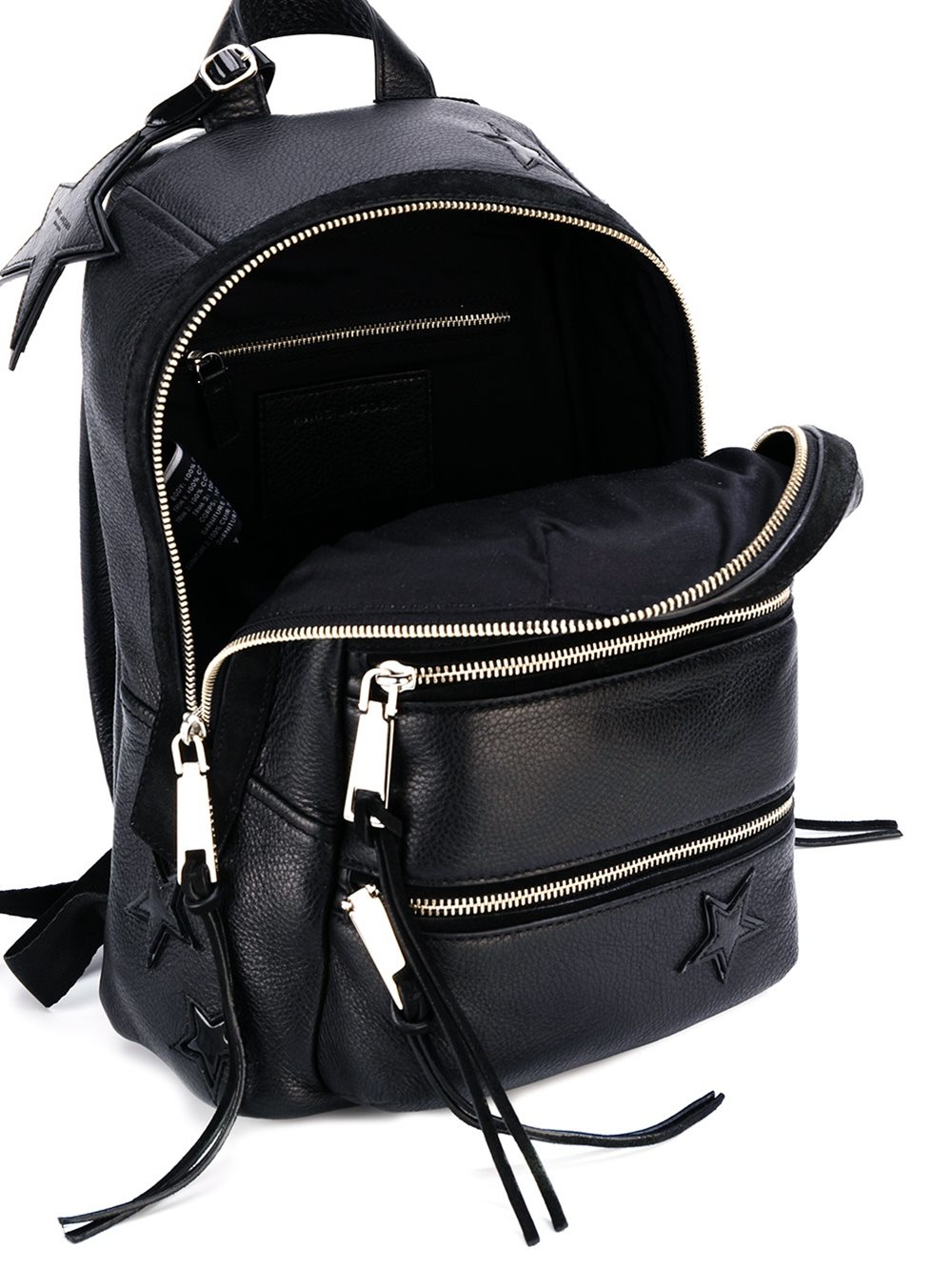 Marc Jacobs Backpack Sale Leather Keweenaw Bay Indian Community