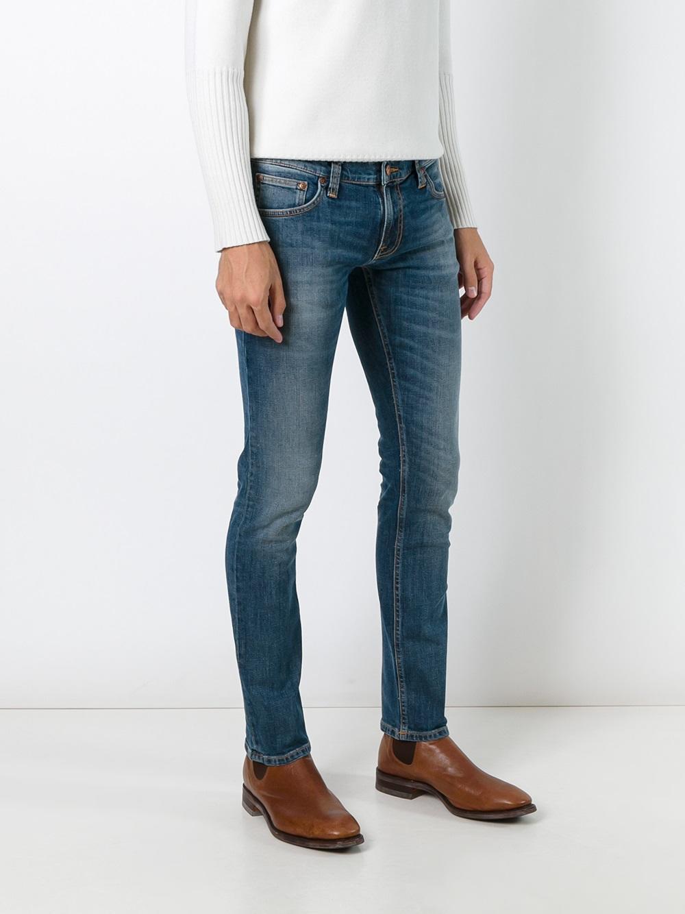 nudie jeans sale