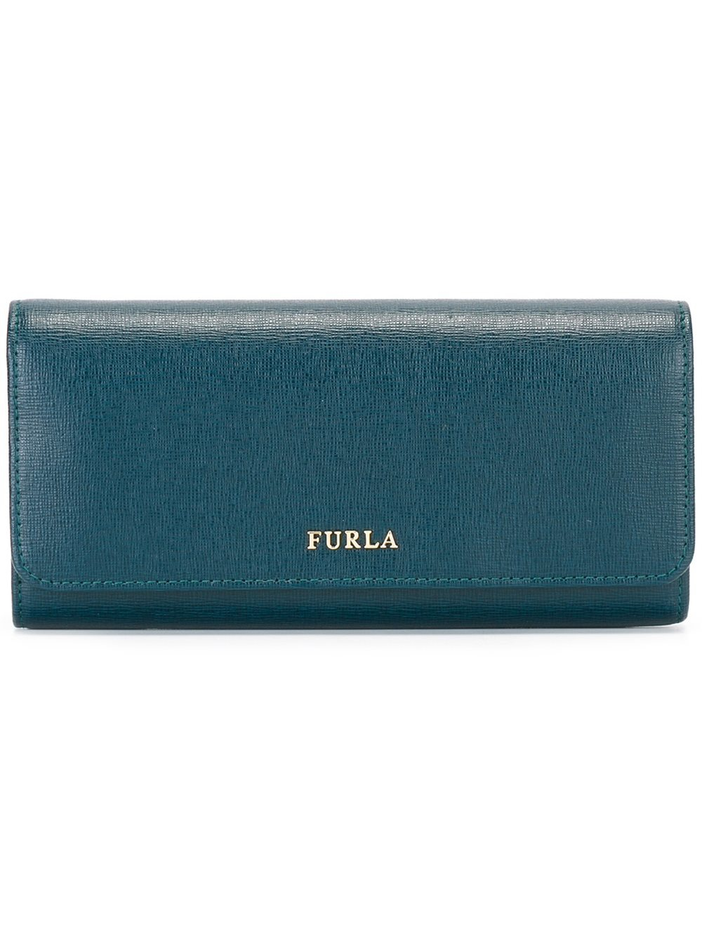 furla wallet sale