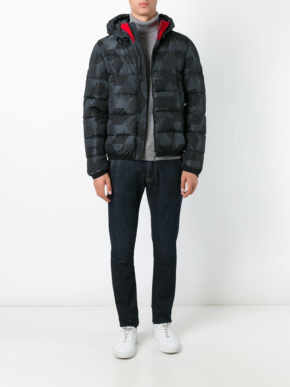 moncler clamart moncler clamart