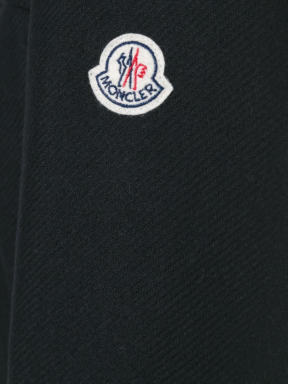 moncler yvonne jacket moncler yvonne jacket