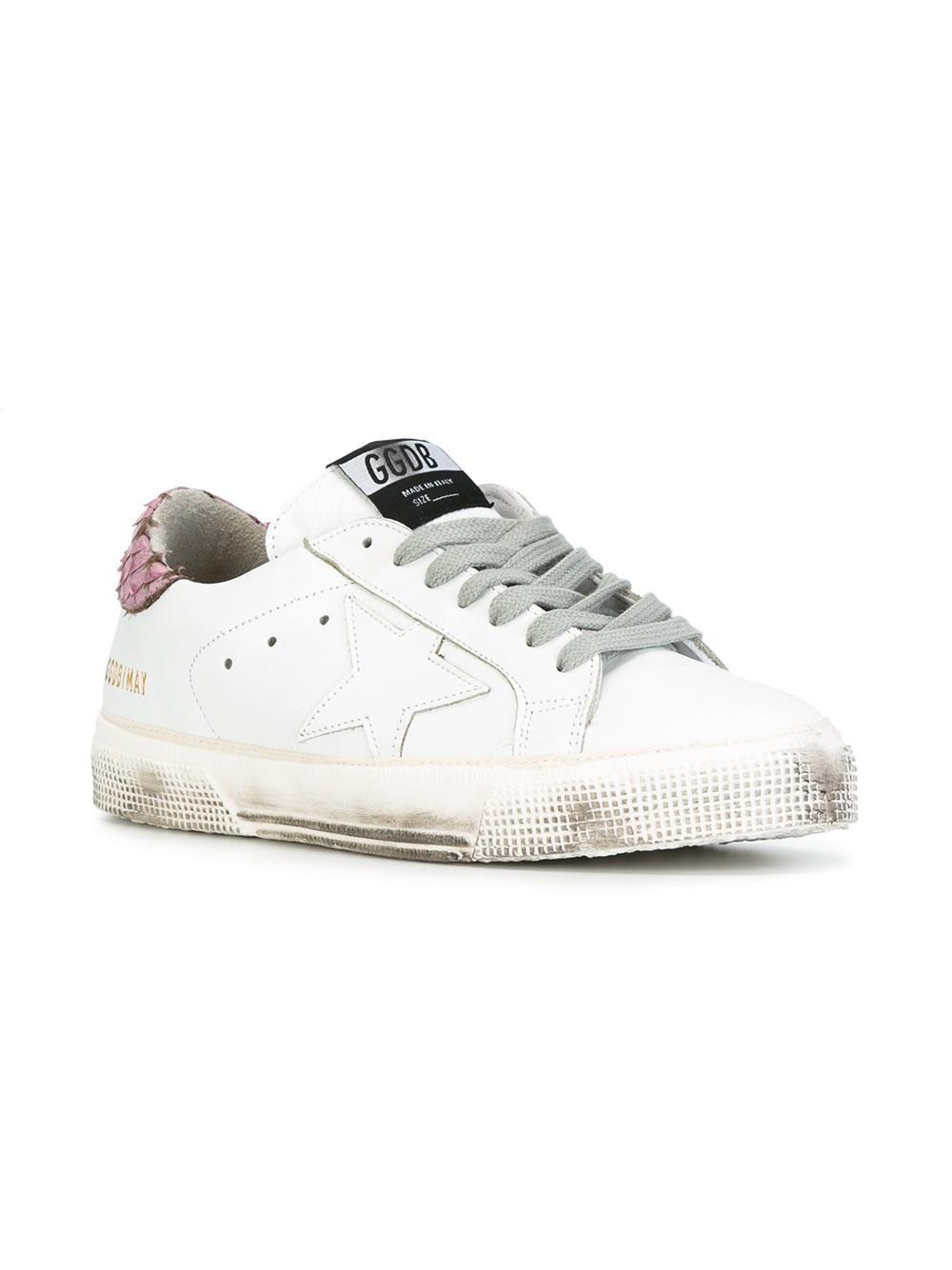 may sneaker release