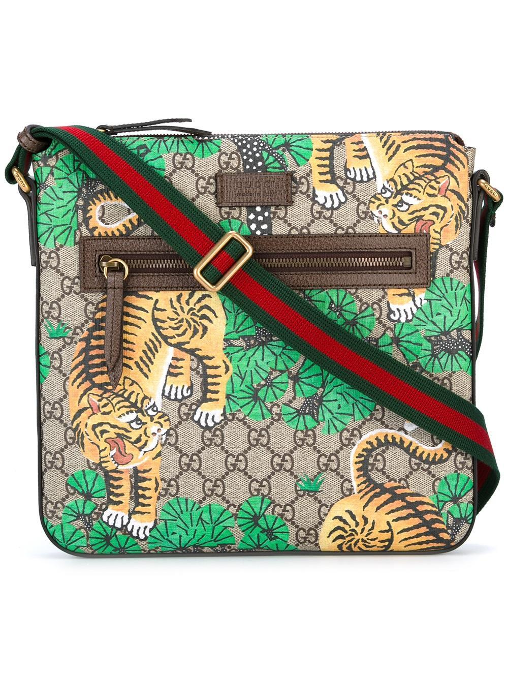 gucci tiger print bag, OFF 73%,welcome 