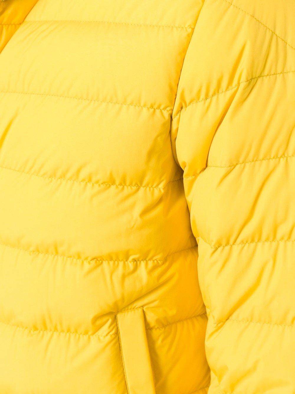 moncler cyclope yellow moncler cyclope yellow