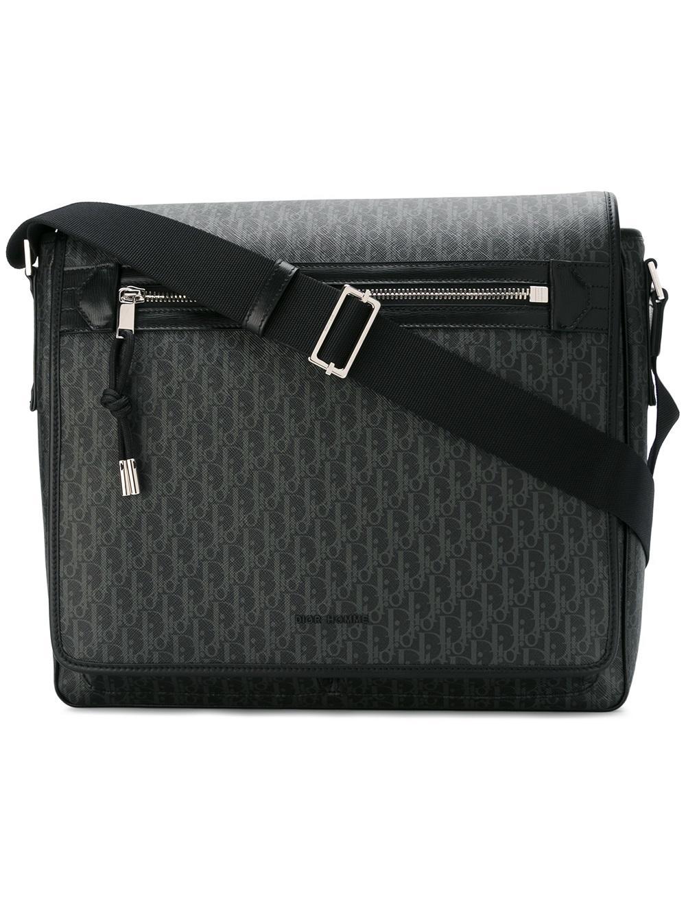 Dior Homme Handbag Purses | semashow.com